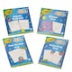 image 2 of Crayola Travel Activity Case 