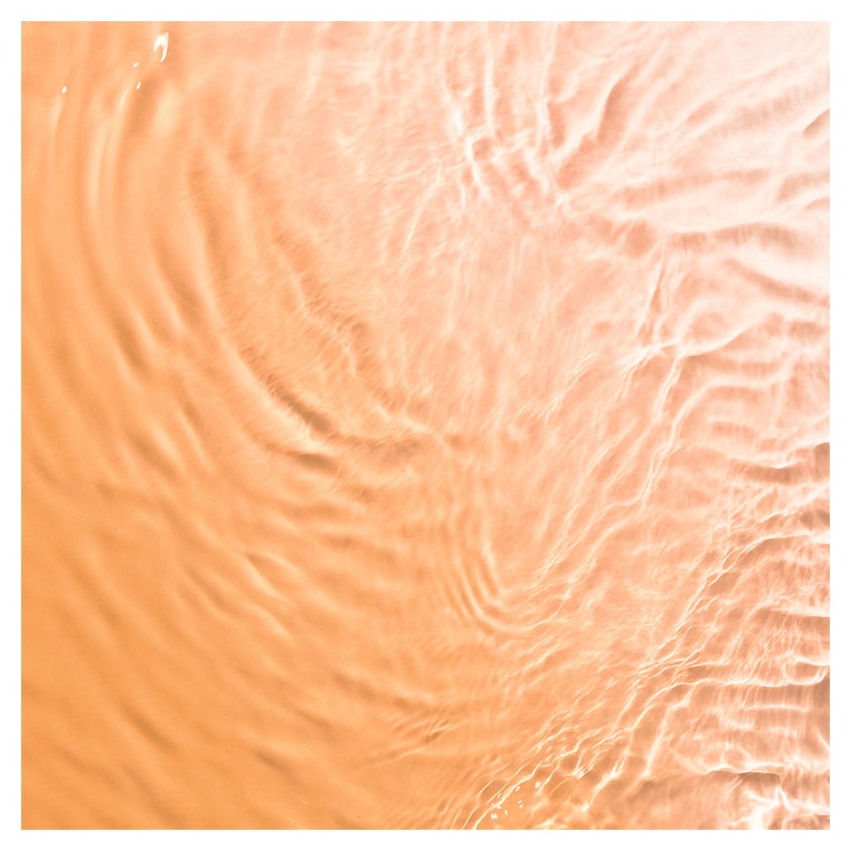 image 1 of Garnier Ambre Solaire Sensitive Advance Hydrating Sun Water SPF50 150ml