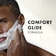 image 3 of Gillette Sensitive Skin Shaving Gel 200ml