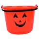 image 1 of Bucket Decoration