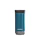 image 1 of Contigo Huron Travel Mug Blueberry 470ml