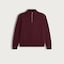Burgundy - out of stock - Selected