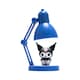 image 3 of Hello Kitty & Friends Mini LED Lamp & Figurine Toy Assorted Christmas Gift