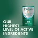 image 5 of Mitchum Ultimate Cream Clean Control 45G