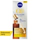 obrázok 1 z Nivea Q10 Anti-Wrinkle Expert Expertné duálne sérum proti vráskam 30 ml