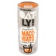 obrázok 2 z Oatly! Barista Iced Macchiato ovsený nápoj s kávou a karamelovou príchuťou 235 ml