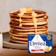 image 3 of Elmlea Creamy and Buttery Unsalted 250g
