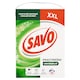 image 1 of Savo Universal Washing Powder 65 Washes 4.55 kg