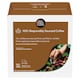 image 3 of Nescafe Dolce Gusto Café Au Lait Decaff Coffee Pods x16 160g