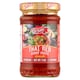 image 1 of Suree Thai Red Curry Paste 114 g