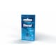 image 2 of Lavazza Decaf My Easy Day Classico Nespresso Pod 10s 58g