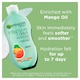 image 2 of Garnier Body Intensive 7D Mango 400Ml