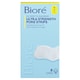 image 1 of Biore Ultra Deep Cleansing Pore Strips 6 Xnose Strips