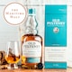 image 3 of Old Pulteney Harbour Single Malt Scotch Whisky 70cl