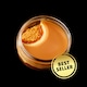 image 4 of Gu Salted Caramel Cheesecake Dessert (2x82g)
