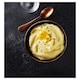 image 2 of Tesco Finest Dine In Creamy Buttery Mash 450g