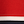 Multi Red