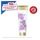 Pantene Silky & Glowing balzsam biotinnal és rekonstruáló keratinnal 160ml  1. kép