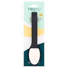 Qvs Ceramic Stone Pedicure File