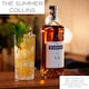 image 5 of Martell VS Fine Cognac 70cl