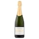 image 1 of Codorniu Herencia Cava Brut 75Cl