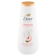 obrázok 2 z Dove Advanced Care Rebalancing sprchovací gél 600 ml		