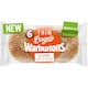image 2 of Warburtons Thin Bagels - Sesame 6 Pack
