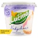 image 1 of Lučina Fluffy with Cream 140 g