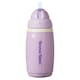image 1 of Tommee Tippee Insulated Straw Cup 266Ml 12M+ Assorted