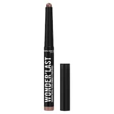 Rimmel Wonder'Last Shadow Stick - Choco Shimmer 1.64g