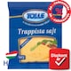 Tolle darabolt trappista sajt 185 g  1. kép