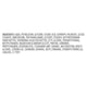 image 4 of Vaseline Intensive Care Cocoa Lotion 200Ml