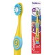 image 1 of Colgate Kids 4-6 Extra Soft Toothbrush