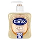 image 1 of Carex Advanced Care Shea Butter Handwash 250Ml