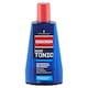 Schwarzkopf Seborin korpásodás elleni hajszesz 300 ml  2. kép