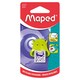 Maped Little Monster radír  1. kép