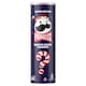 image 1 of Pringles Santa's Secret Flavour 165g