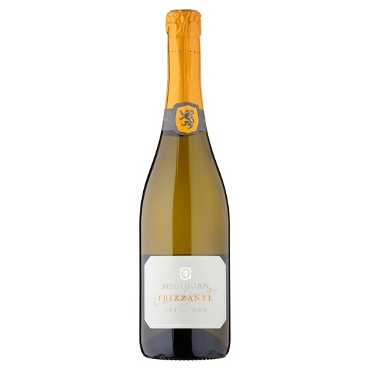 image 1 of Mcguigan Frizzante Semi Sparkling Wine