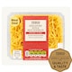 image 1 of Tesco Singapore Noodles 300G (C)