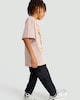 image 3 of Fortnite Victory Royale Pure Cotton T-Shirt in Tan