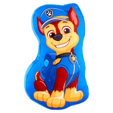 Carbotex Paw Patrol polštář 23 x 40 cm