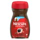 image 1 of Nescafe Original Instant Coffee 190g