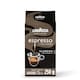 image 1 of Lavazza Caffe Espresso Ground Coffee 250G