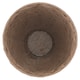 image 2 of F&F Home Natural Bin