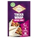 image 1 of Patak's Tikka Wrap Spice Mix 25g.