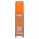 image 1 of Rimmel London Lasting Radiance Foundation - Natural Beige 30ml
