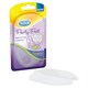 image 2 of Scholl Party Feet Ball Foot Cushions 1 Pair