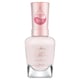 image 1 of Sally Hansen Colour Therapy Nail Polish - 127 No Hesitations 14.7ml
