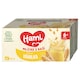Obrázek 2 pro produkt HAMI mlíčko s kaší s příchutí vanilky 4x250 ml