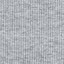 Grey Marl